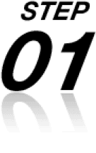 STEP01