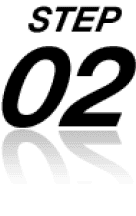 STEP02