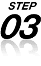 STEP03