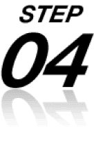STEP04